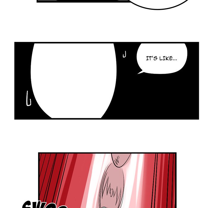 Maki and Friends Chapter 185 image 17