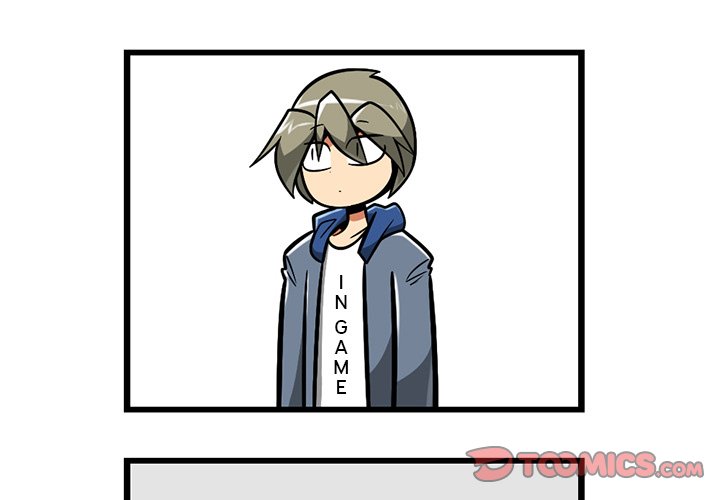 Maki and Friends Chapter 187 image 0