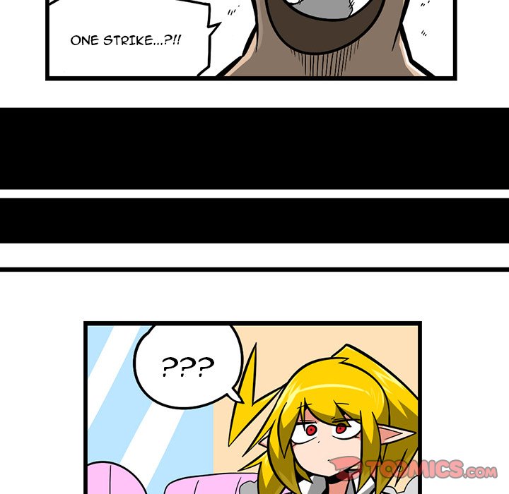 Maki and Friends Chapter 188 image 27