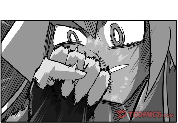 Maki and Friends Chapter 19 image 0