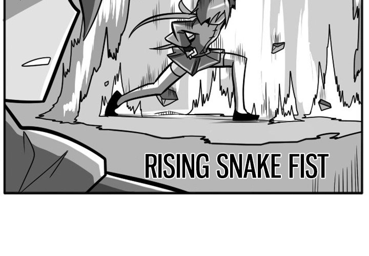 Maki and Friends Chapter 19 image 2