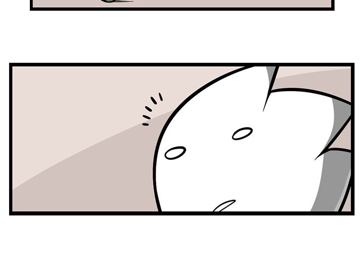 Maki and Friends Chapter 191 image 1