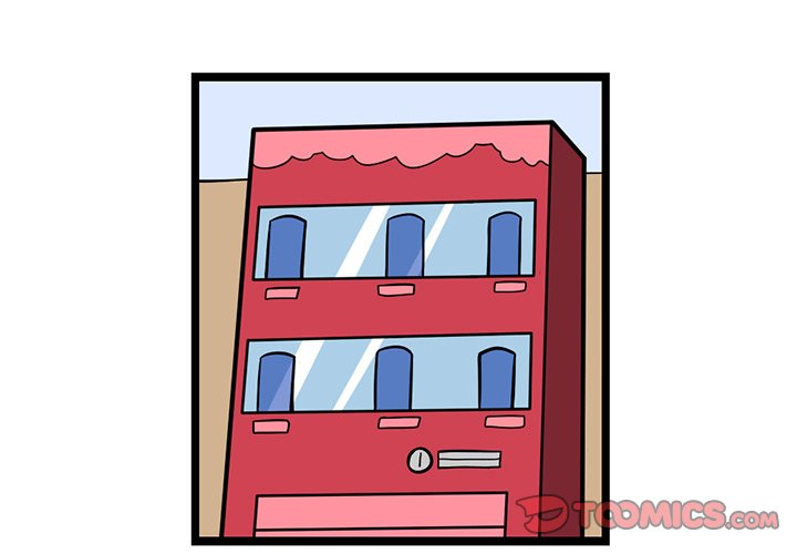 Maki and Friends Chapter 193 image 0