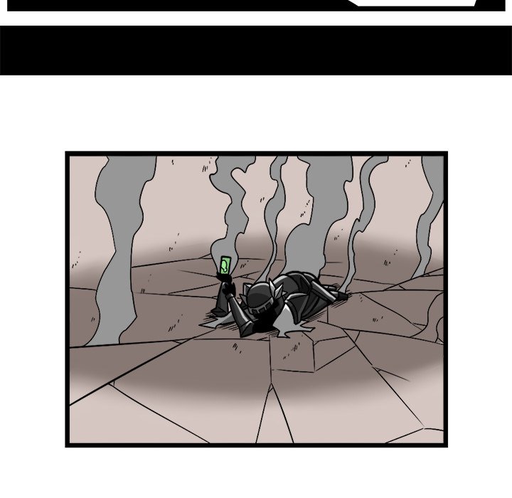 Maki and Friends Chapter 193 image 15
