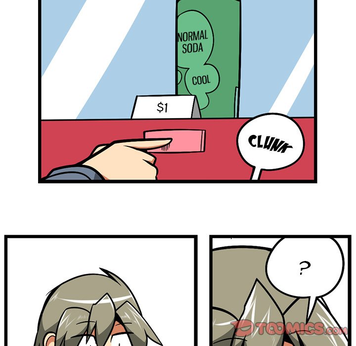 Maki and Friends Chapter 193 image 4