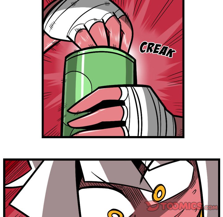 Maki and Friends Chapter 194 image 12