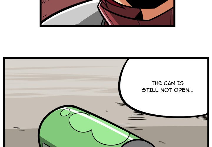 Maki and Friends Chapter 194 image 3