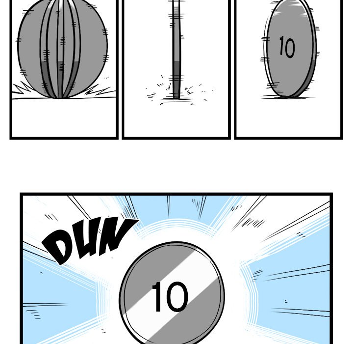 Maki and Friends Chapter 196 image 7