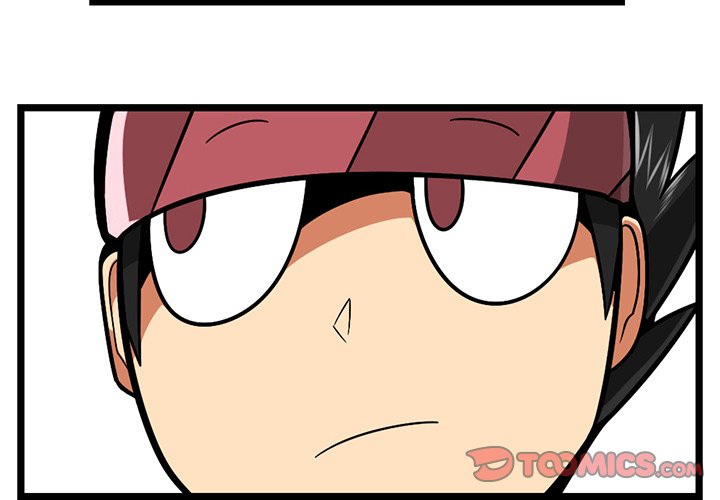 Maki and Friends Chapter 198 image 1