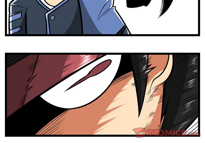 Maki and Friends Chapter 198 image 3
