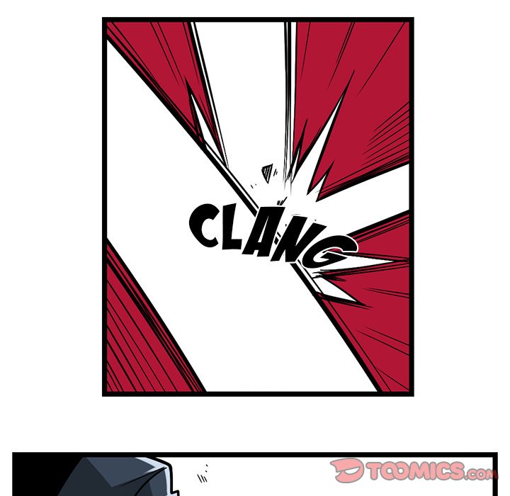 Maki and Friends Chapter 198 image 4