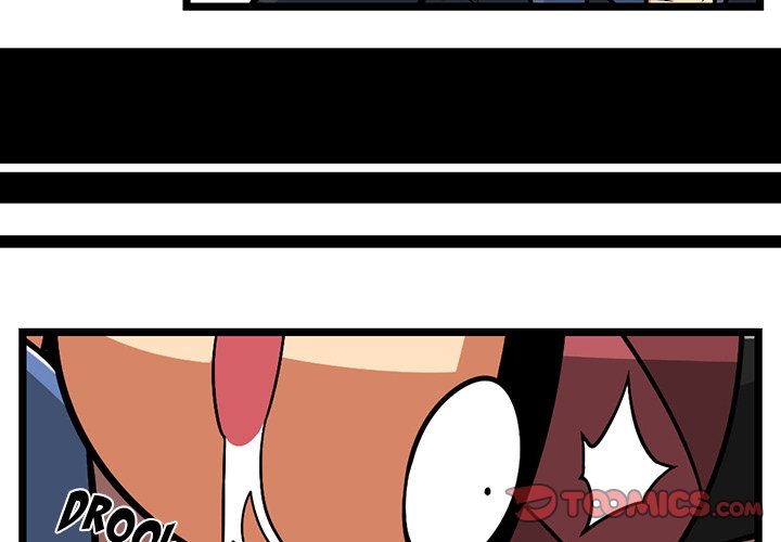Maki and Friends Chapter 199 image 1