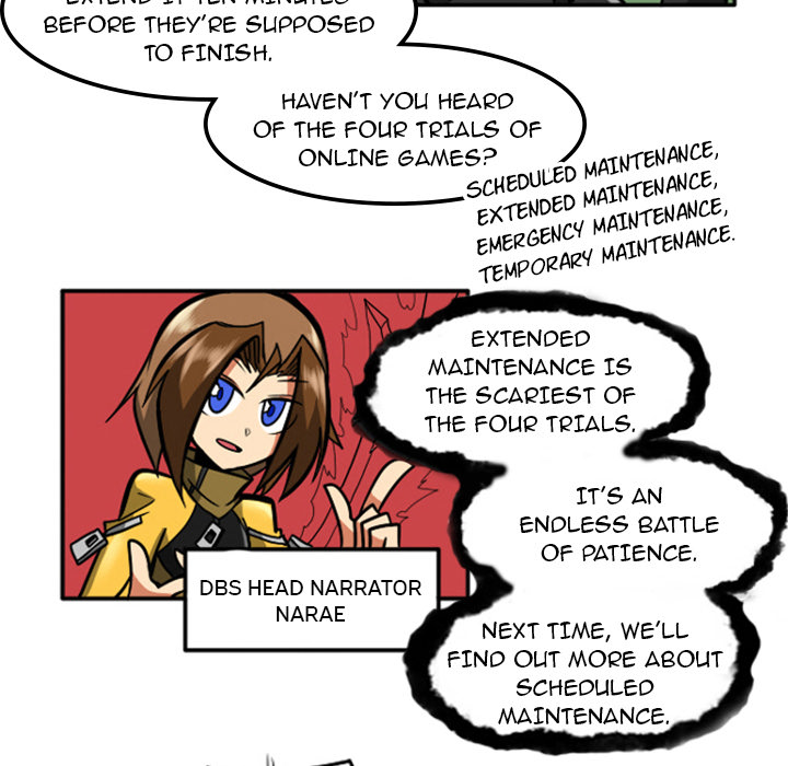 Maki and Friends Chapter 2 image 36