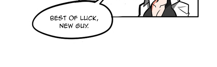 Maki and Friends Chapter 2 image 43