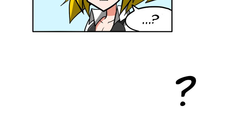 Maki and Friends Chapter 20 image 41