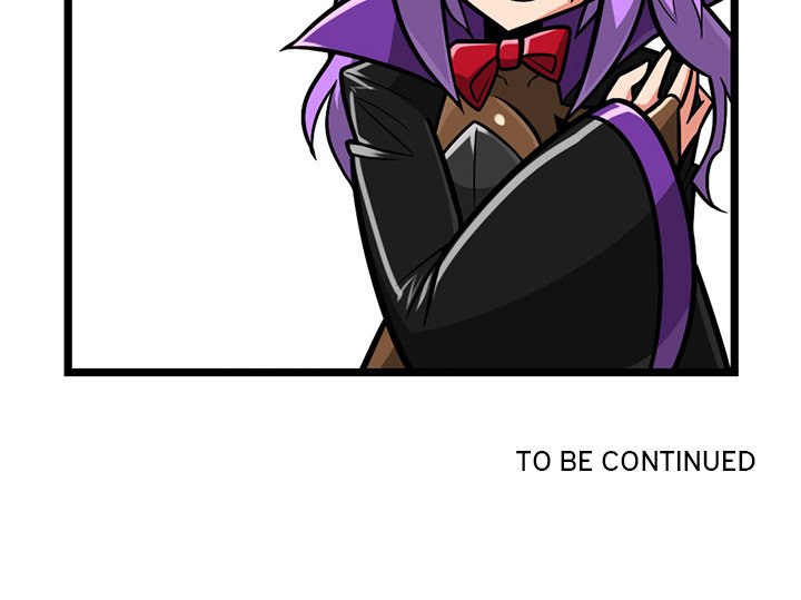 Maki and Friends Chapter 200 image 31