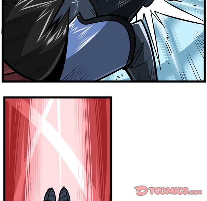 Maki and Friends Chapter 200 image 6