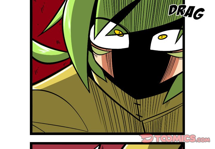 Maki and Friends Chapter 202 image 2