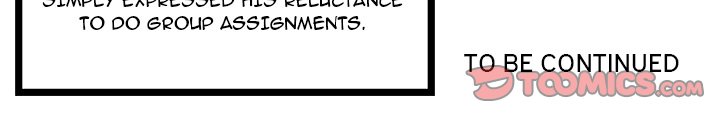 Maki and Friends Chapter 203 image 34