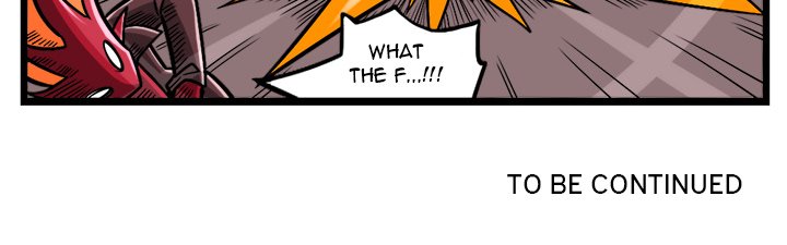 Maki and Friends Chapter 204 image 31