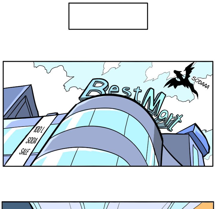 Maki and Friends Chapter 21 image 24
