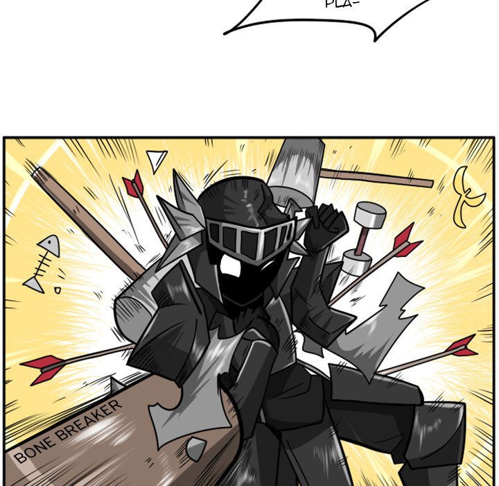 Maki and Friends Chapter 21 image 69