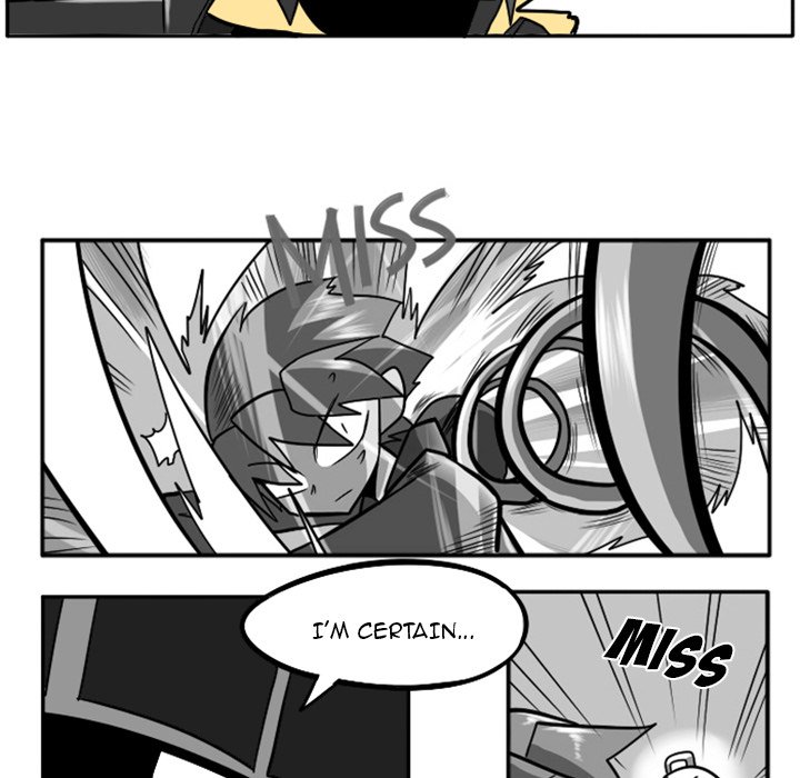 Maki and Friends Chapter 21 image 75