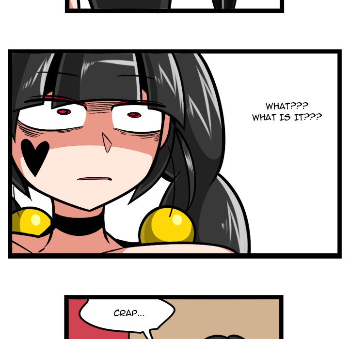 Maki and Friends Chapter 211 image 15