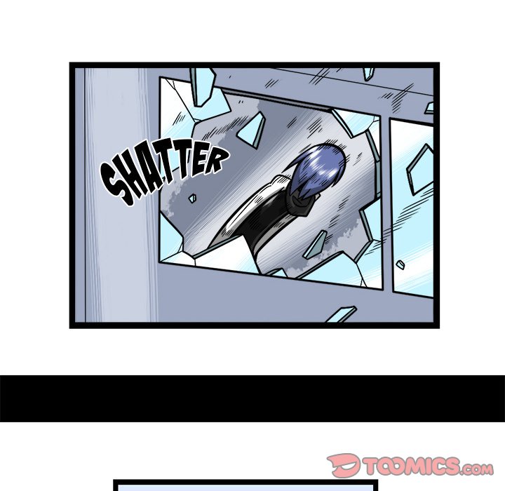 Maki and Friends Chapter 211 image 8
