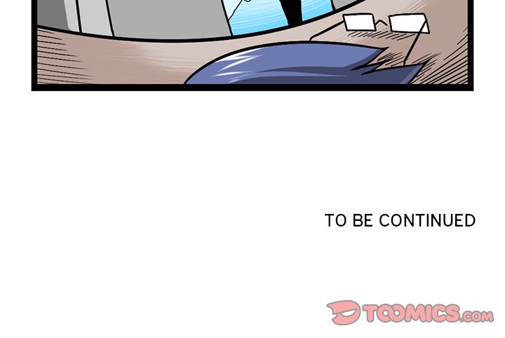 Maki and Friends Chapter 212 image 30