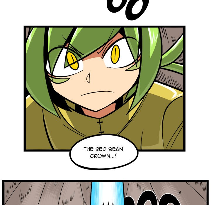 Maki and Friends Chapter 215 image 11