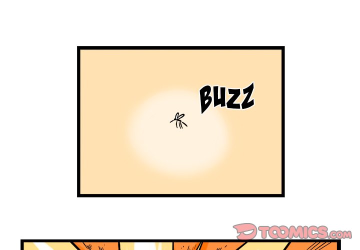 Maki and Friends Chapter 216 image 0