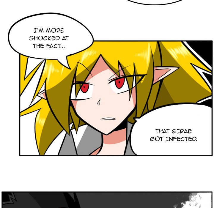 Maki and Friends Chapter 22 image 126