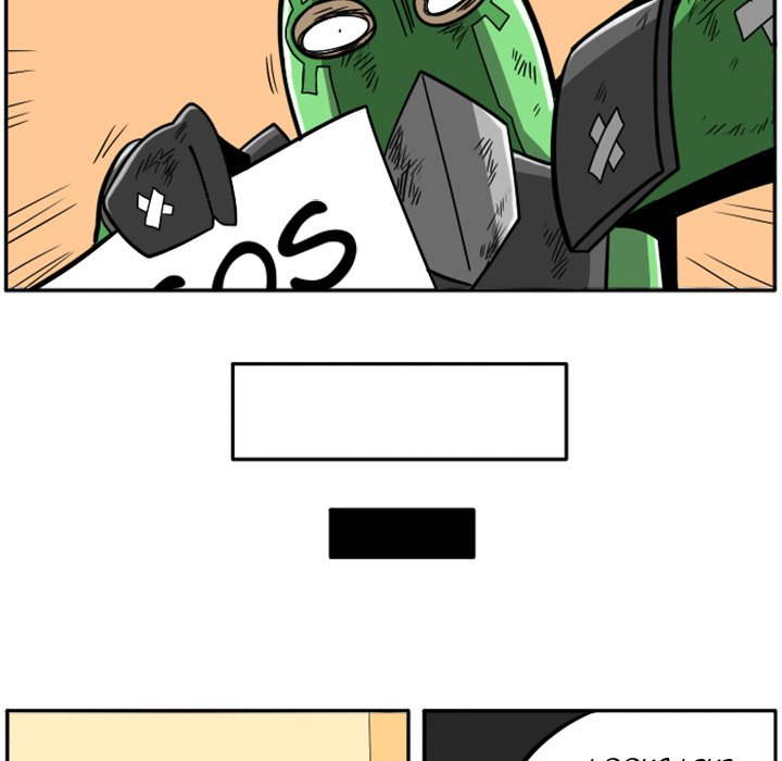 Maki and Friends Chapter 22 image 131