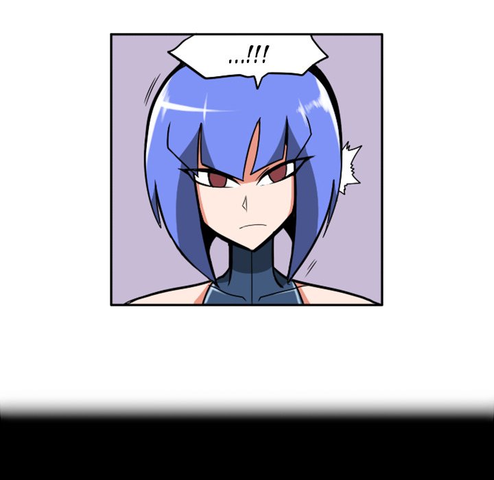 Maki and Friends Chapter 22 image 166
