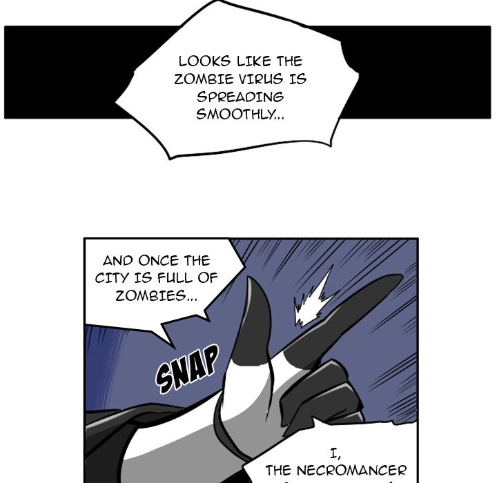 Maki and Friends Chapter 22 image 168