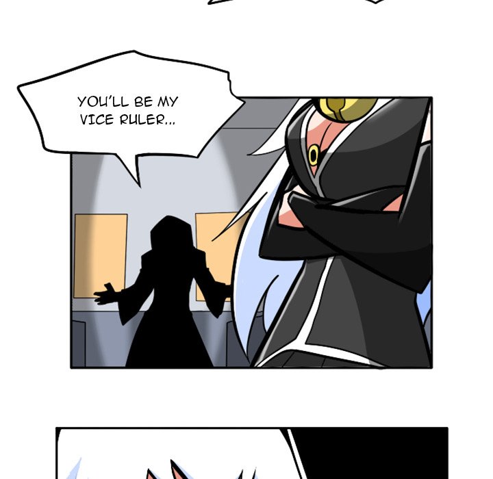 Maki and Friends Chapter 22 image 170