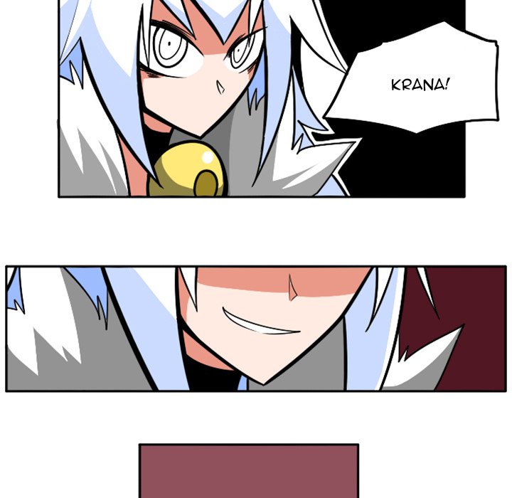 Maki and Friends Chapter 22 image 171