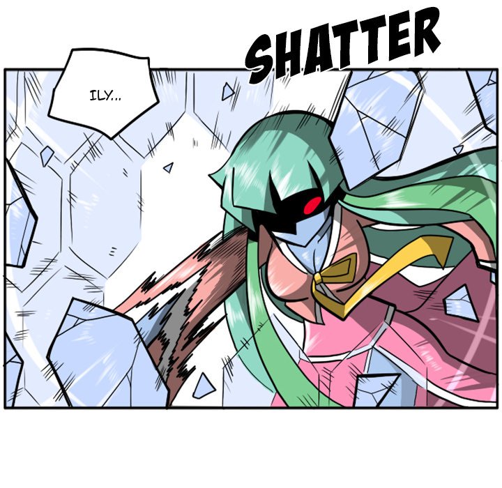 Maki and Friends Chapter 22 image 176