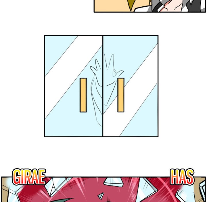 Maki and Friends Chapter 22 image 178