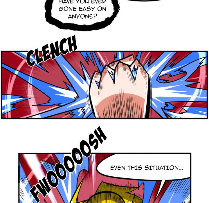 Maki and Friends Chapter 22 image 188