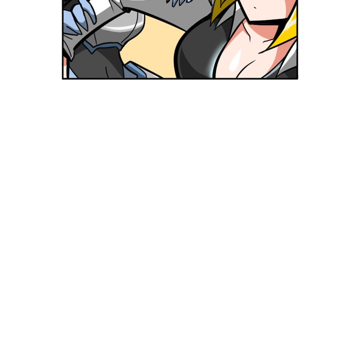 Maki and Friends Chapter 22 image 191
