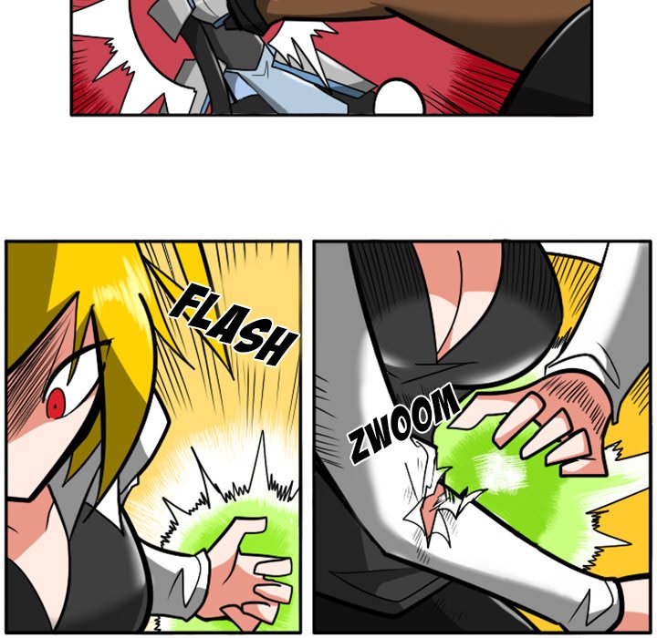 Maki and Friends Chapter 22 image 194