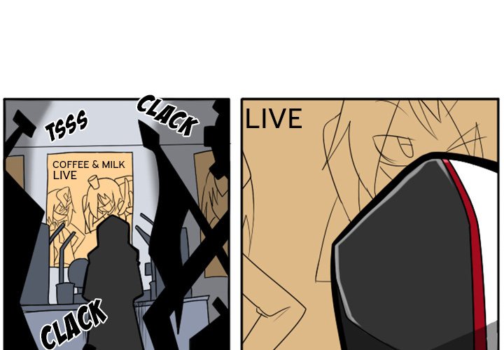 Maki and Friends Chapter 22 image 1