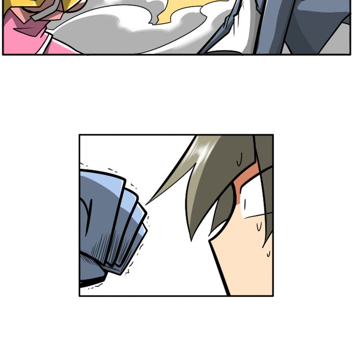 Maki and Friends Chapter 22 image 231