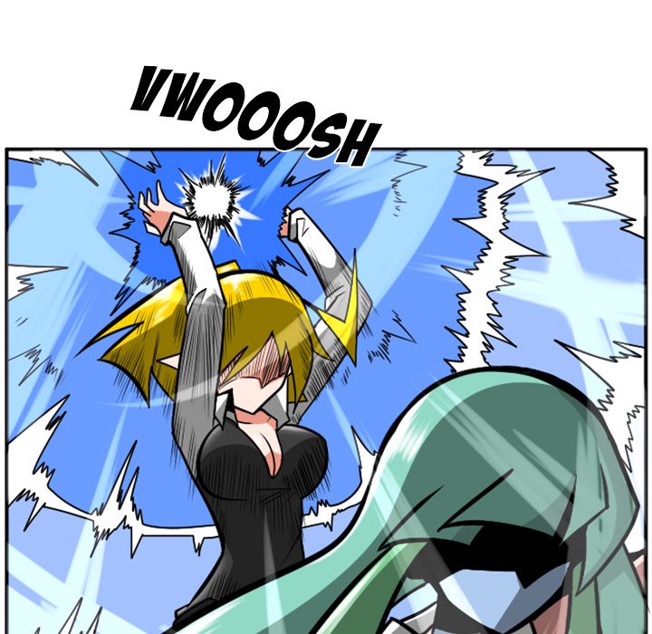 Maki and Friends Chapter 22 image 234