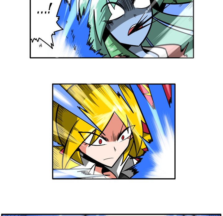 Maki and Friends Chapter 22 image 237