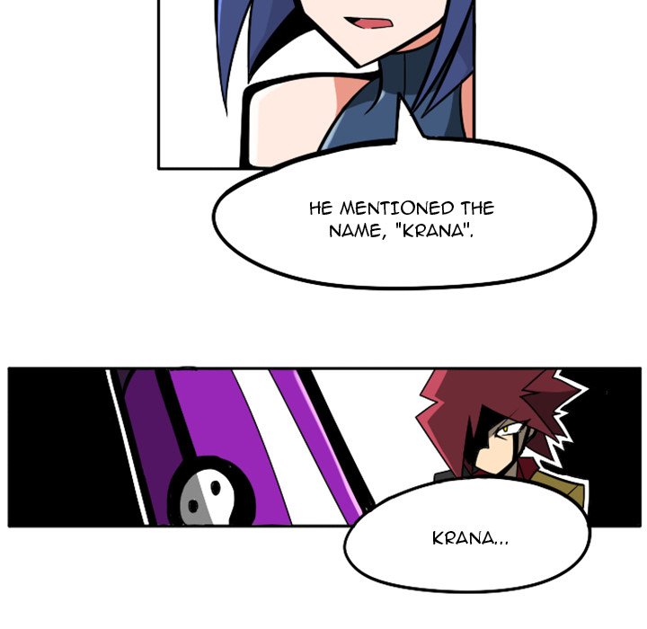 Maki and Friends Chapter 22 image 244