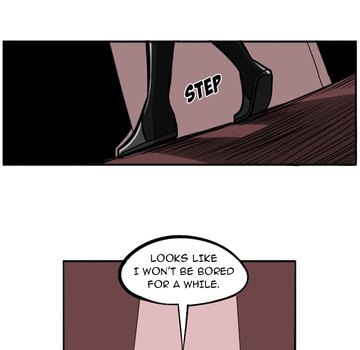 Maki and Friends Chapter 22 image 249