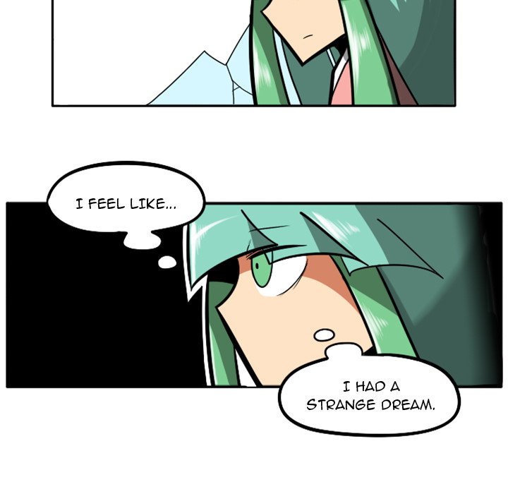 Maki and Friends Chapter 22 image 253